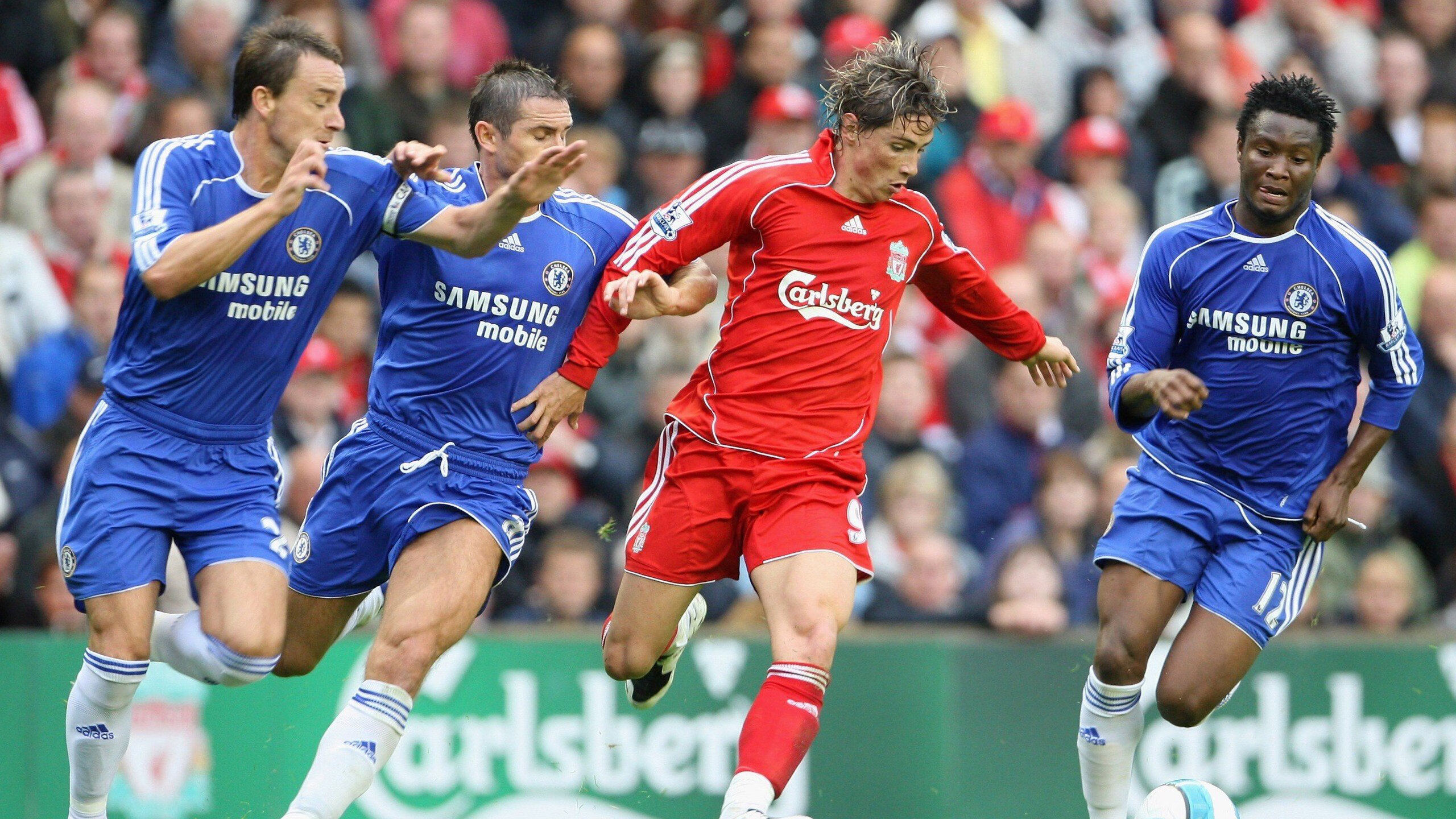 米兰体育官方网站-WRC历史经典回顾：那些跨越时空的精彩瞬间，wrc历届冠军一览