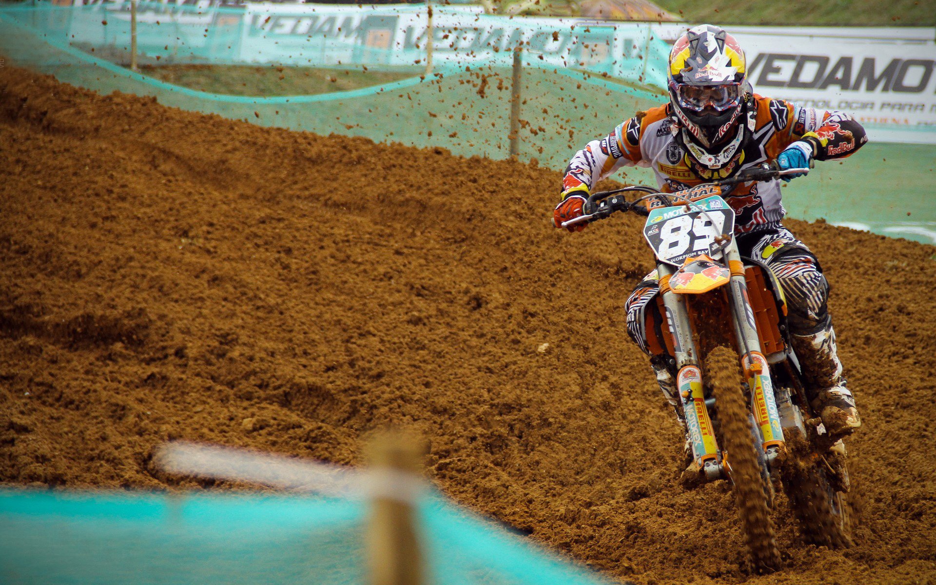 _天幕空中滑索：城市空中极速穿梭_，天幕技巧