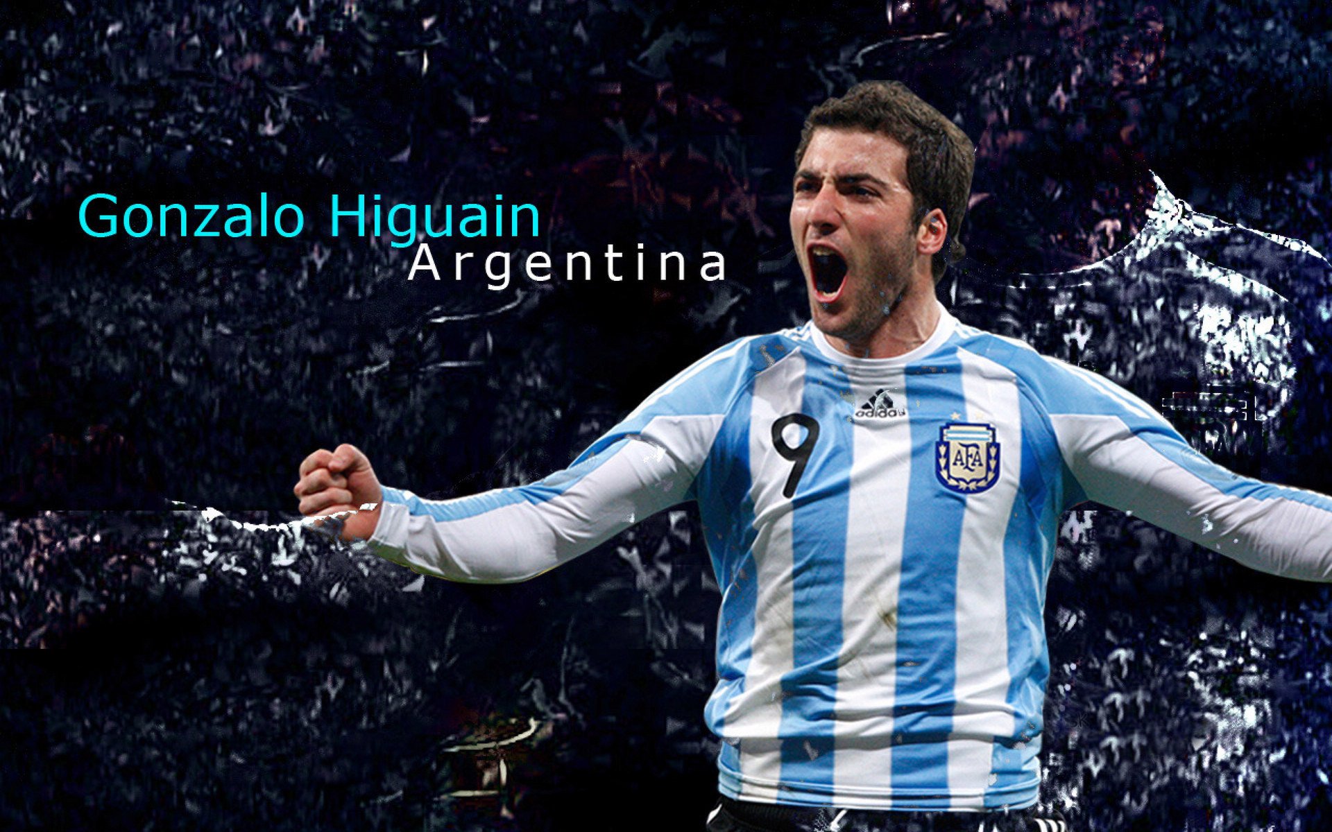 _滑雪赛场上的速度与激情：冬季运动会回顾_，冬运会滑雪运动员