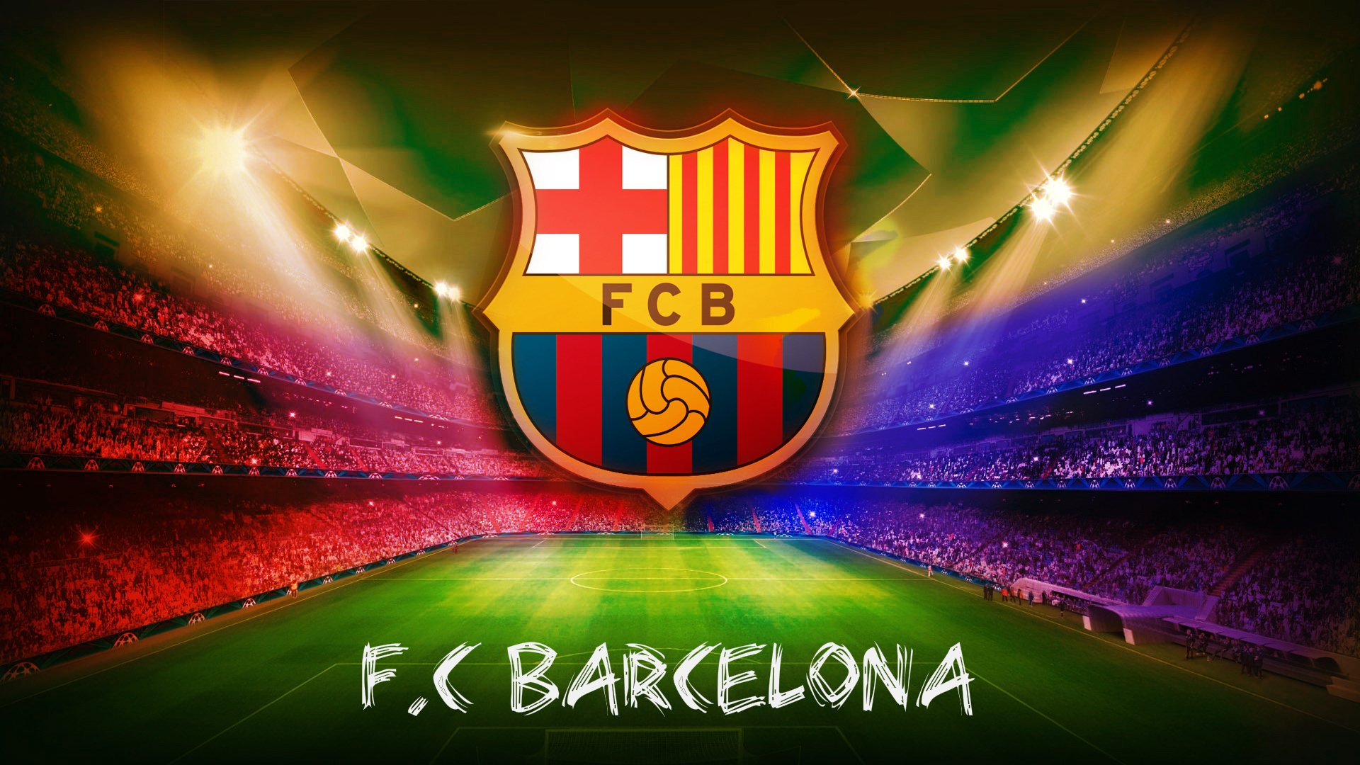 “年度焦点战役，战术博弈见真章”，焦点博弈是啥