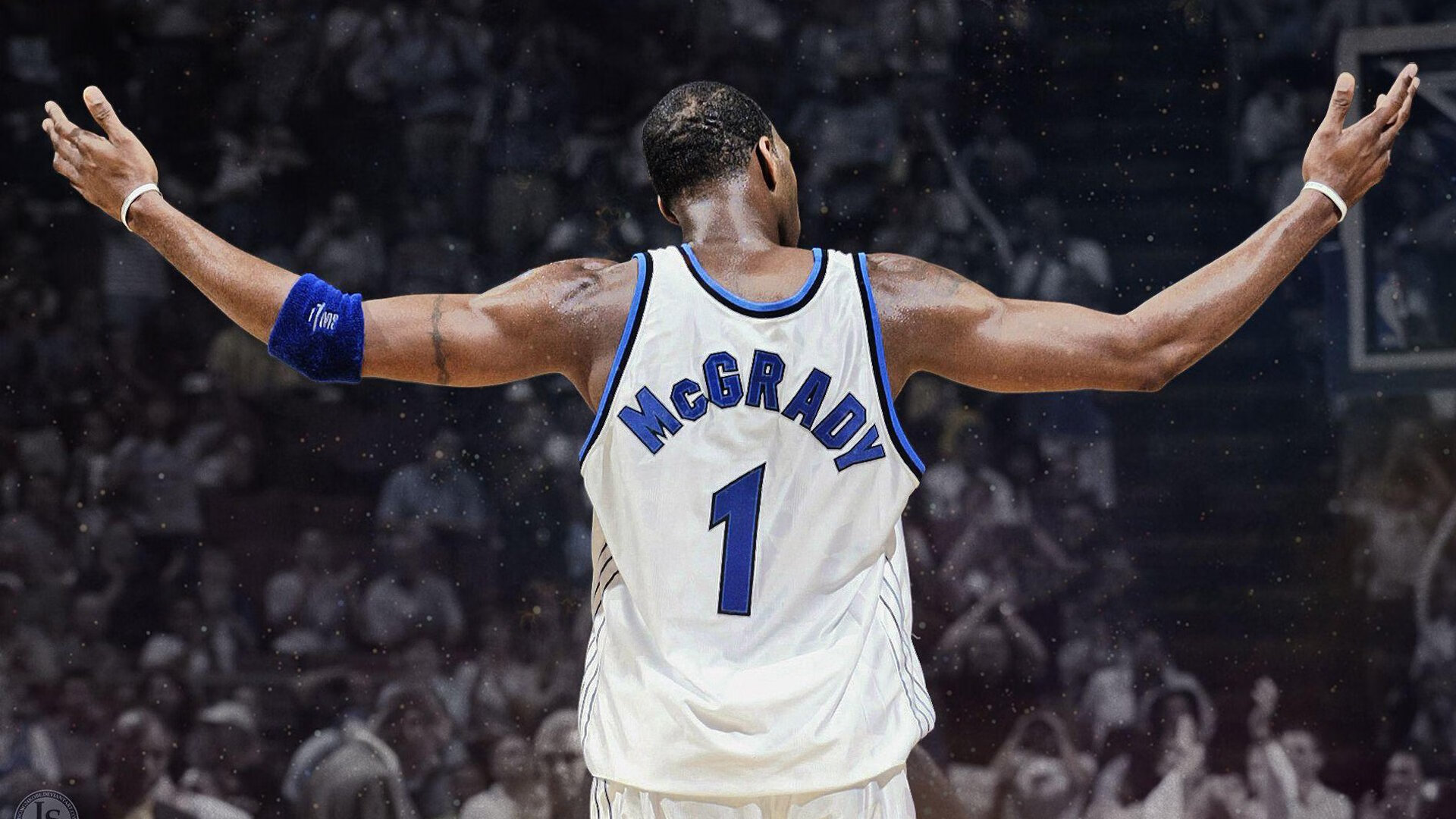 ac米兰官网首页-《Hope：新生代枪手崛起，刷新战斗纪录》，新生代枪男