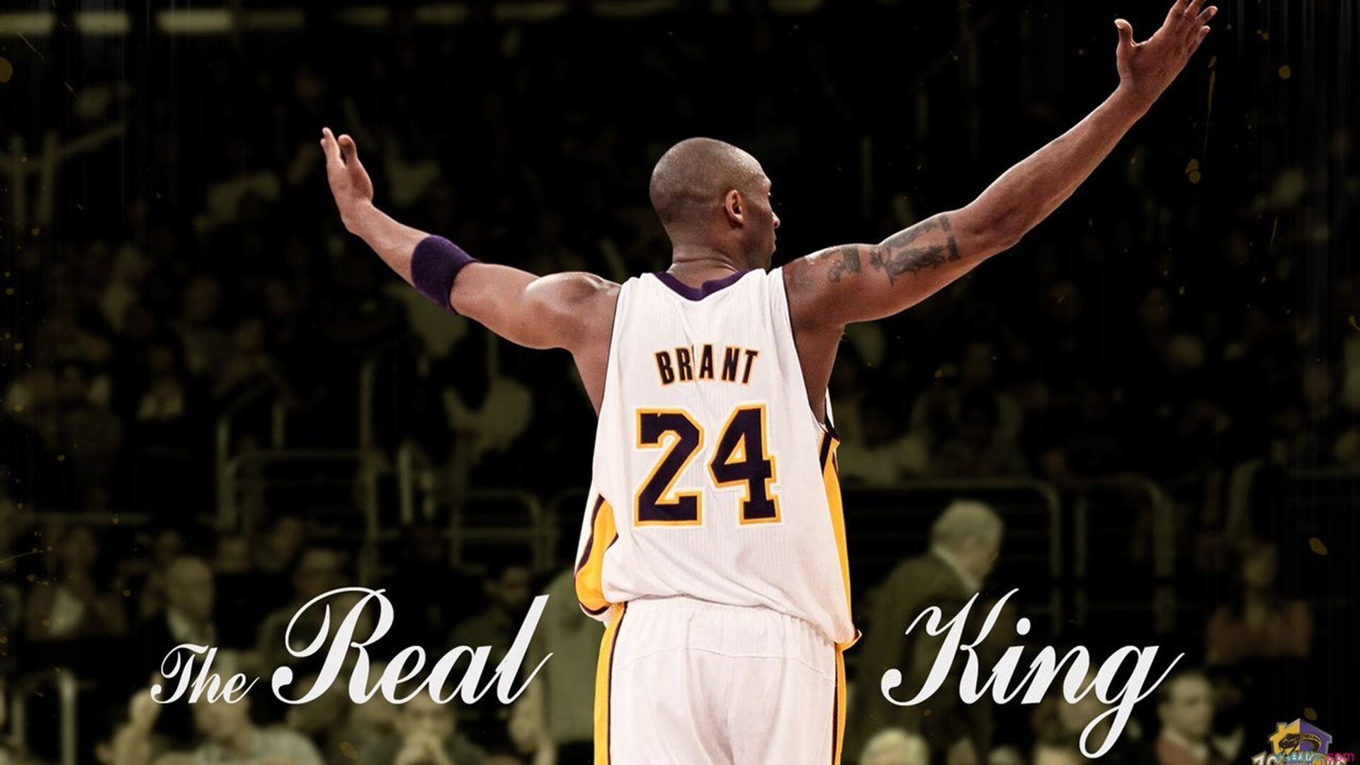 《【未来展望】2025年电竞行业或迎来新一轮爆发》，未来20年电竞发展趋势