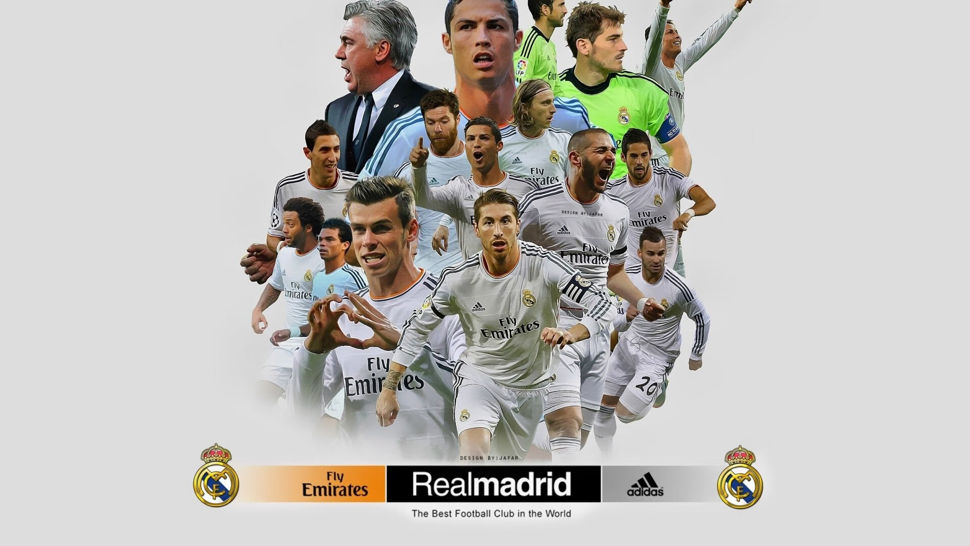 中国足球裁判力推公平竞赛新措施，足球裁判公平公正