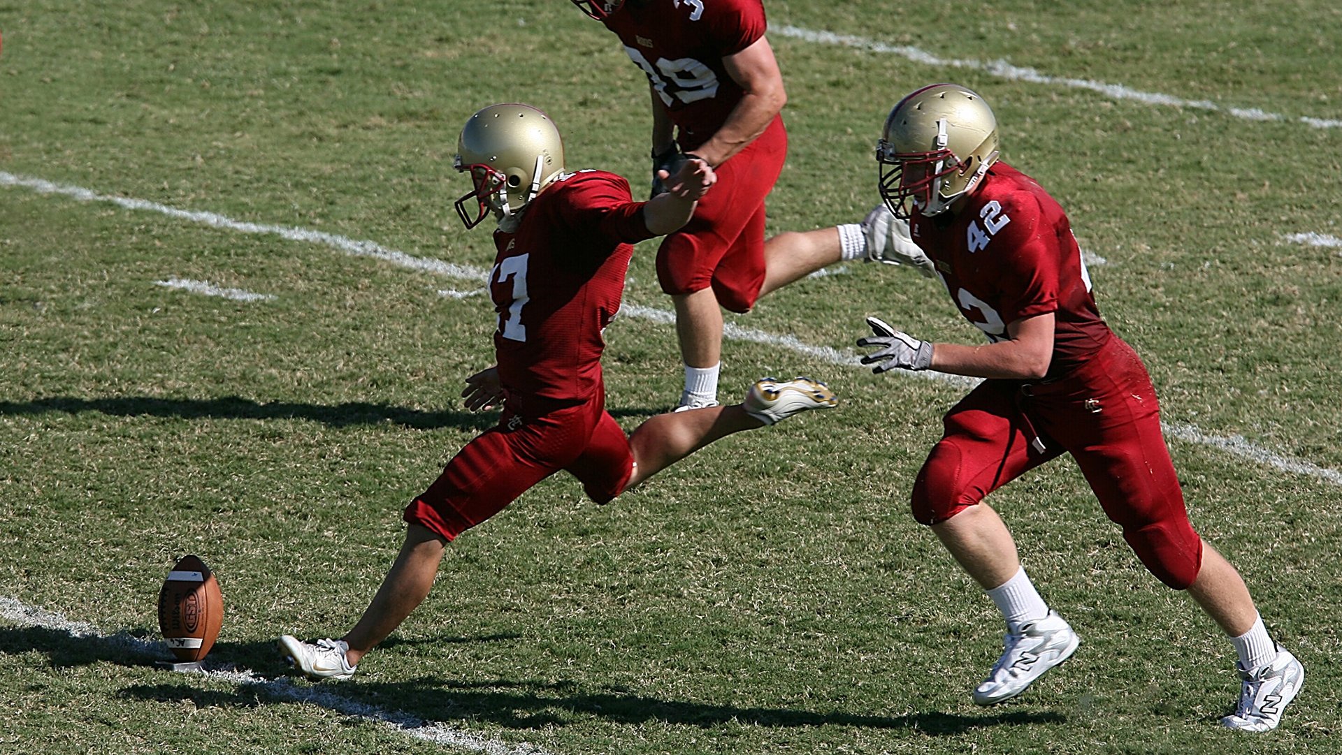 今年联盟最大突破，助攻数据创历史新高，今年联盟冠军是谁
