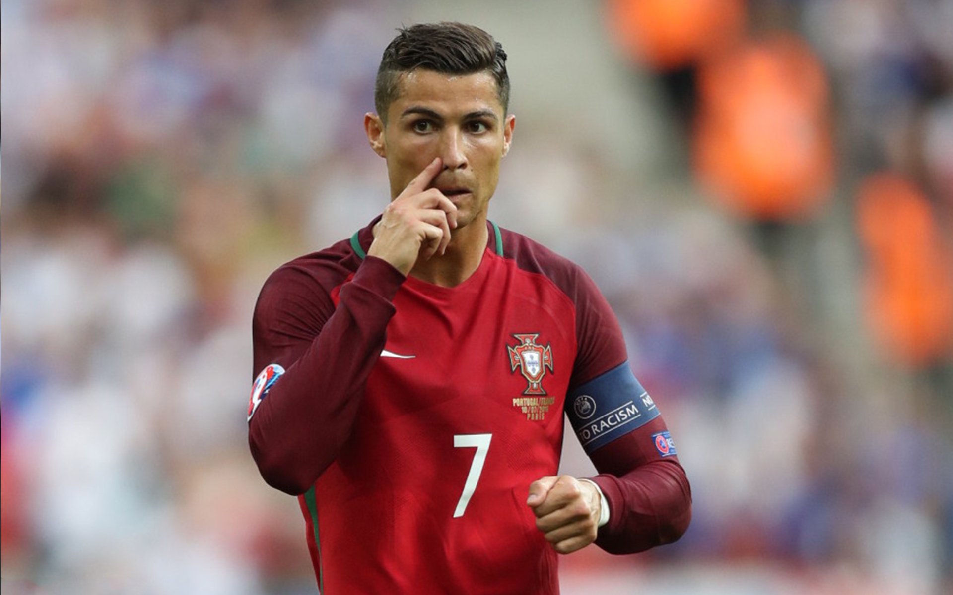 巴西举办篮球知识讲座，巴西篮球全武行