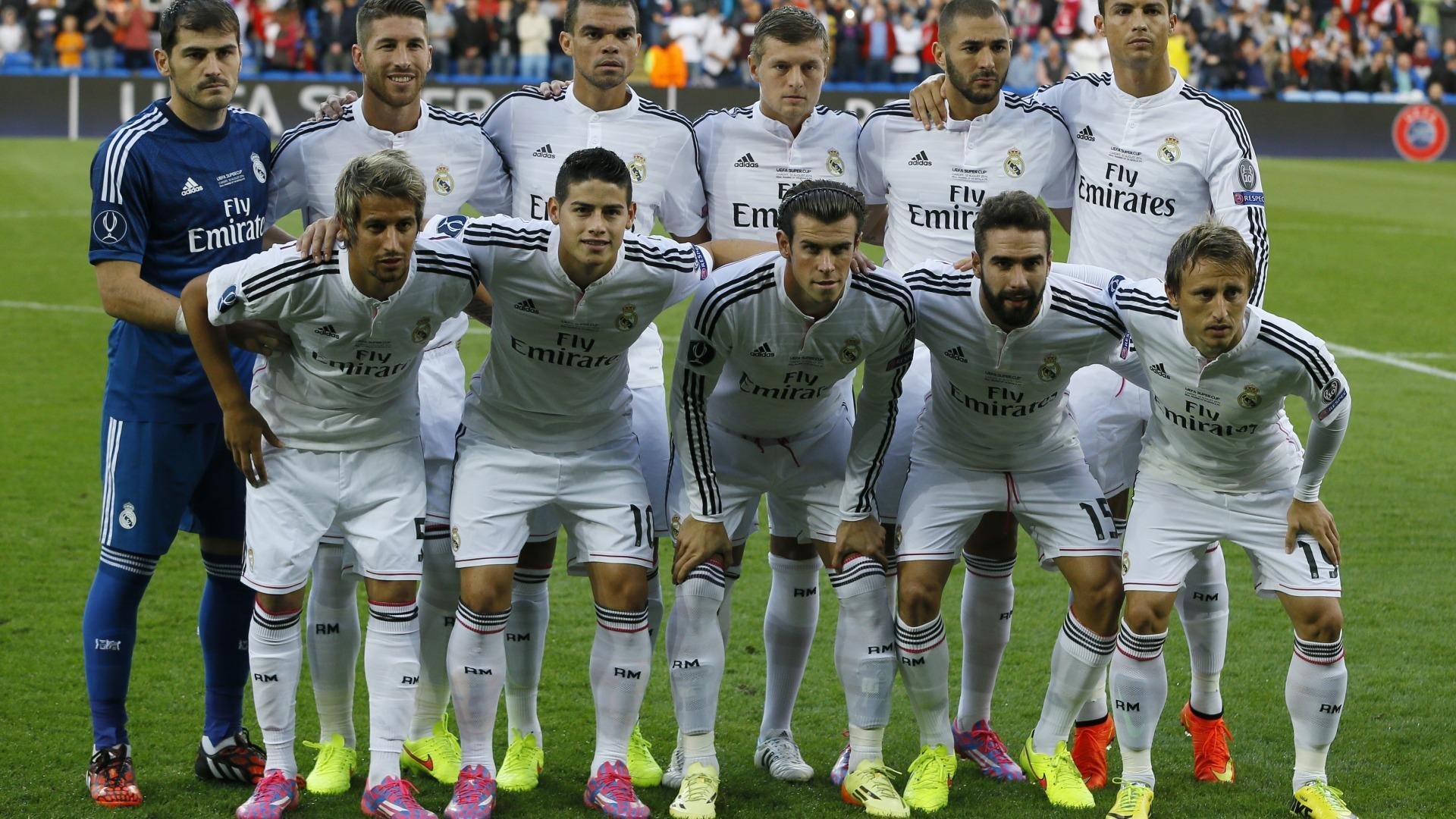 未来五年的F1布局:技术与策略的变革,f1未来发展