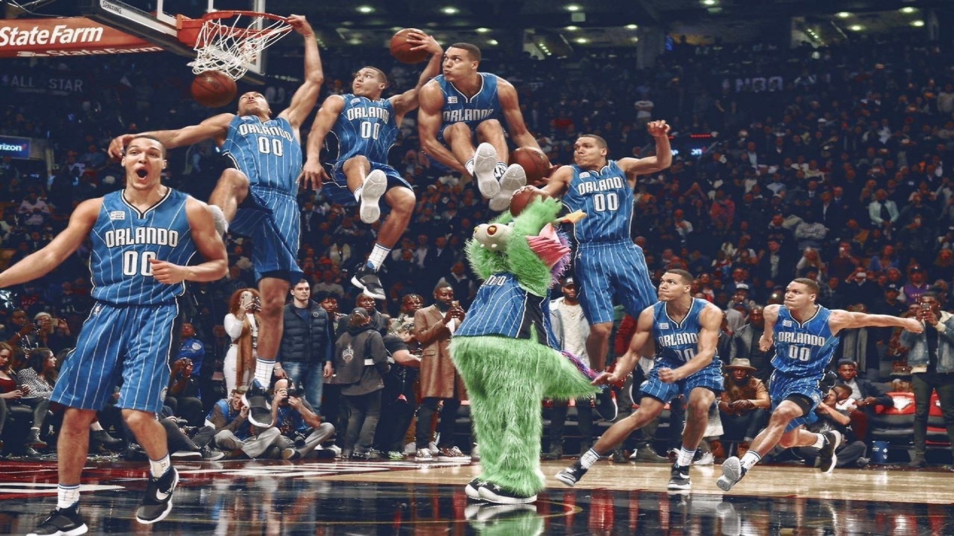 ac米兰中文官网-篮球青训项目推动区域篮球发展，青年篮球训练