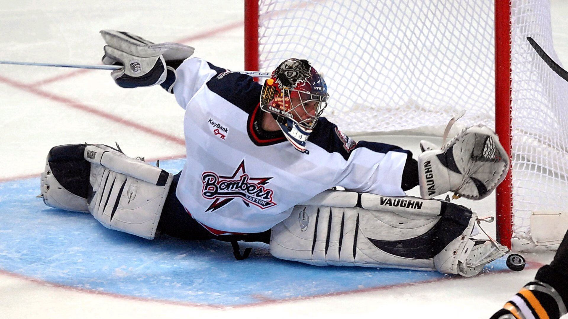 赛季最佳防守球员候选名单公布,nba2021赛季最佳防守球员