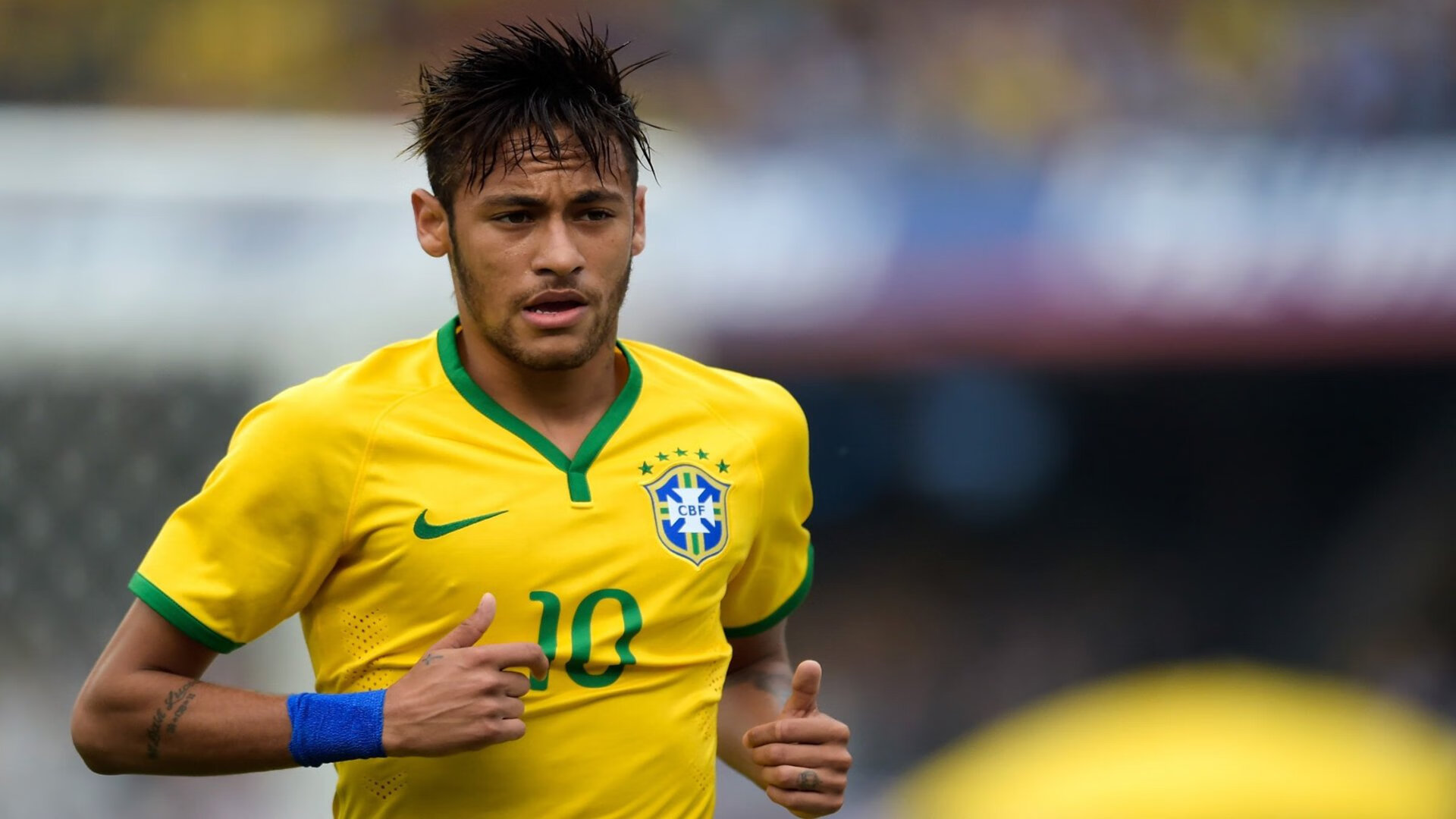 ac米兰官网-逆风而行：那些用信念战胜困境的球队，逆风而行例子